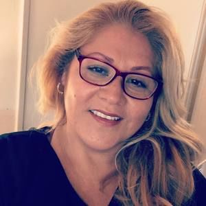 Meet your Posher, Ada